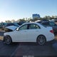 WDDZF4JBXJA333529 2018 Mercedes-Benz E 300 auction photo thumbnail 15