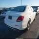 WDDZF4JBXJA333529 2018 Mercedes-Benz E 300 auction photo thumbnail 4