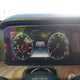 WDDZF4JBXJA333529 2018 Mercedes-Benz E 300 auction photo thumbnail 7