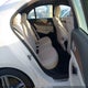WDDZF4JBXJA333529 2018 Mercedes-Benz E 300 auction photo thumbnail 8