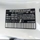 WDDZF4JBXJA333529 2018 Mercedes-Benz E 300 auction photo thumbnail 9