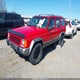 1J4FJ78S9SL667392 1995 Jeep Cherokee Country auction photo thumbnail 2