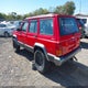 1J4FJ78S9SL667392 1995 Jeep Cherokee Country auction photo thumbnail 3