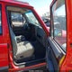 1J4FJ78S9SL667392 1995 Jeep Cherokee Country auction photo thumbnail 5