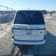 SALGS2TF3EA190536 2014 Land Rover Range Rover 5.0L V8 Supercharged/5.0L V8 Supercharged Ebony Edition auction photo thumbnail 16