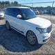 SALGS2TF3EA190536 2014 Land Rover Range Rover 5.0L V8 Supercharged/5.0L V8 Supercharged Ebony Edition auction photo thumbnail 1