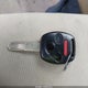 1HGFA168X8L043184 2008 Honda Civic Ex auction photo thumbnail 11