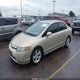 1HGFA168X8L043184 2008 Honda Civic Ex auction photo thumbnail 2