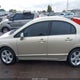 1HGFA168X8L043184 2008 Honda Civic Ex auction photo thumbnail 6