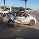 3N1CN8EVXNL868988 2022 Nissan Versa 1.6 Sv Xtronic Cvt auction photo thumbnail 12