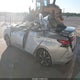 3N1CN8EVXNL868988 2022 Nissan Versa 1.6 Sv Xtronic Cvt auction photo thumbnail 13