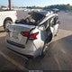 3N1CN8EVXNL868988 2022 Nissan Versa 1.6 Sv Xtronic Cvt auction photo thumbnail 4