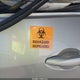 3N1CN8EVXNL868988 2022 Nissan Versa 1.6 Sv Xtronic Cvt auction photo thumbnail 7