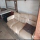 4UZACHCY07CY04962 2007 Allegro Chassis auction photo thumbnail 15