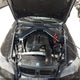 5UXFG2C56BLX09086 2011 BMW X6 xDrive35I auction photo thumbnail 10