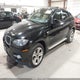 5UXFG2C56BLX09086 2011 BMW X6 xDrive35I auction photo thumbnail 2