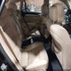 5UXFG2C56BLX09086 2011 BMW X6 xDrive35I auction photo thumbnail 8