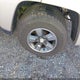 1J8GN28K58W241488 2008 Jeep Liberty Sport auction photo thumbnail 11