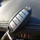 1N4AA6AV7KC372019 2019 Nissan Maxima 3.5 Platinum auction photo thumbnail 11