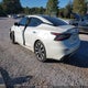 1N4AA6AV7KC372019 2019 Nissan Maxima 3.5 Platinum auction photo thumbnail 3