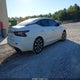 1N4AA6AV7KC372019 2019 Nissan Maxima 3.5 Platinum auction photo thumbnail 4