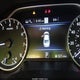 1N4AA6AV7KC372019 2019 Nissan Maxima 3.5 Platinum auction photo thumbnail 7