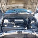 1D7HU18N12J243137 2002 Dodge Ram 1500 St auction photo thumbnail 10
