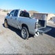1D7HU18N12J243137 2002 Dodge Ram 1500 St auction photo thumbnail 3
