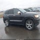 1C4RJFCG8DC640879 2013 Jeep Grand Cherokee Overland auction photo thumbnail 13