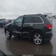 1C4RJFCG8DC640879 2013 Jeep Grand Cherokee Overland auction photo thumbnail 14