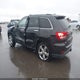 1C4RJFCG8DC640879 2013 Jeep Grand Cherokee Overland auction photo thumbnail 3