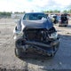 5TFAX5GN7LX180619 2020 Toyota Tacoma Sr auction photo thumbnail 13