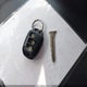 5TFAX5GN7LX180619 2020 Toyota Tacoma Sr auction photo thumbnail 11