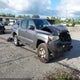 5TFAX5GN7LX180619 2020 Toyota Tacoma Sr auction photo thumbnail 1