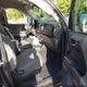 5TFAX5GN7LX180619 2020 Toyota Tacoma Sr auction photo thumbnail 5
