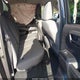 5TFAX5GN7LX180619 2020 Toyota Tacoma Sr auction photo thumbnail 8