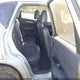 JM3KFACM8M1323974 2021 Mazda Cx-5 Touring auction photo thumbnail 8