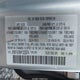 JM3KFACM8M1323974 2021 Mazda Cx-5 Touring auction photo thumbnail 9