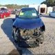 KNMAT2MT8HP602787 2017 Nissan Rogue Sv auction photo thumbnail 13