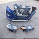 KNMAT2MT8HP602787 2017 Nissan Rogue Sv auction photo thumbnail 12