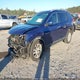KNMAT2MT8HP602787 2017 Nissan Rogue Sv auction photo thumbnail 2