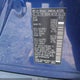 KNMAT2MT8HP602787 2017 Nissan Rogue Sv auction photo thumbnail 9