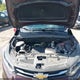 KL7CJKSB8MB308206 2021 Chevrolet Trax Fwd Ls auction photo thumbnail 10