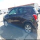 KL7CJKSB8MB308206 2021 Chevrolet Trax Fwd Ls auction photo thumbnail 14