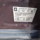 KL7CJKSB8MB308206 2021 Chevrolet Trax Fwd Ls auction photo thumbnail 9