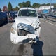 3GNCA53VX9S576514 2009 Chevrolet Hhr Lt auction photo thumbnail 12