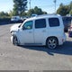 3GNCA53VX9S576514 2009 Chevrolet Hhr Lt auction photo thumbnail 14