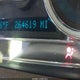 3GNCA53VX9S576514 2009 Chevrolet Hhr Lt auction photo thumbnail 15