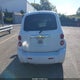 3GNCA53VX9S576514 2009 Chevrolet Hhr Lt auction photo thumbnail 16