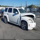 3GNCA53VX9S576514 2009 Chevrolet Hhr Lt auction photo thumbnail 1